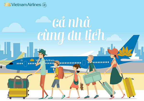 Ưu đãi bay Hải Phòng – Cần Thơ chỉ từ 200 nghìn đồng