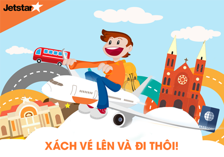 Cần Thơ sắp có thêm 6 đường bay mới trong nước và quốc tế