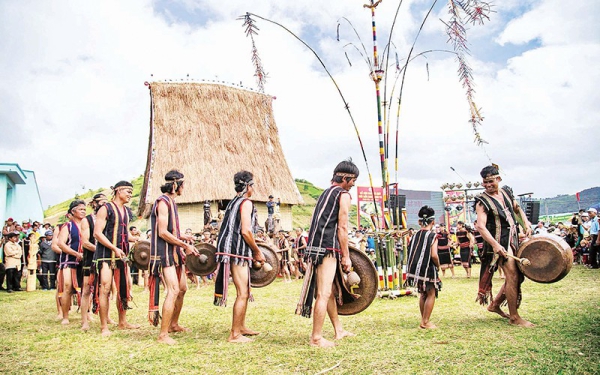 TOUR CẦN THƠ - TÀ ĐÙNG - BUÔN MA THUỘT 3N2Đ | Thứ 6 Hàng Tuần | Giá 3.386K | KS 3 Sao