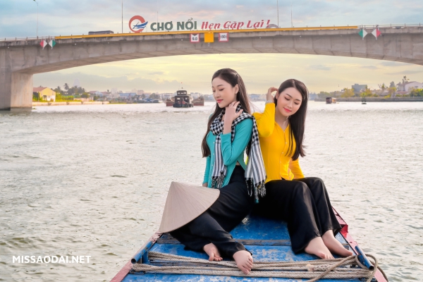 Tour Cần Thơ - Cồn Sơn - Sóc Trăng - Bạc Liêu - Cà Mau - Cần Thơ 4 Ngày 3 Đêm | KH thứ 5 hàng tuần | Giá 4.090K  | Tour Miền Tây Ghép Khách Lẻ 2024