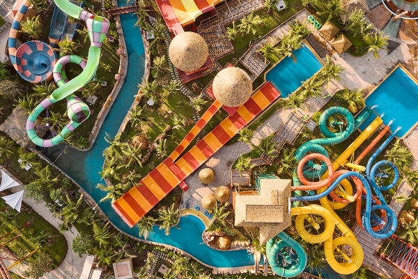 TOUR BIỂN ĐẢO TẾT NGUYÊN ĐÁN 2026: Tour Cần Thơ - Phú Quốc - Ngắm Hoàng Hôn - Thử Tài Câu Cá – Vinwonders & Safari  03 ngày 02 đêm - Dòng tour Giá Sốc -Mùng 2,3 Tết