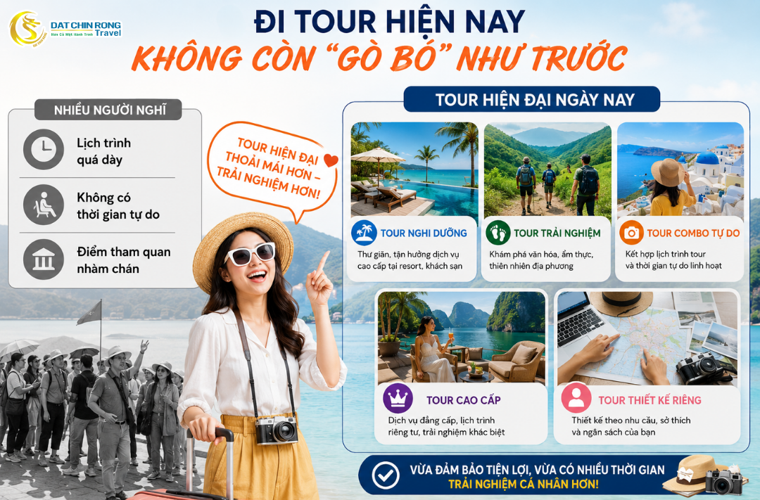 du-lich-theo-tour-nhieu-lua-chon-da-dang