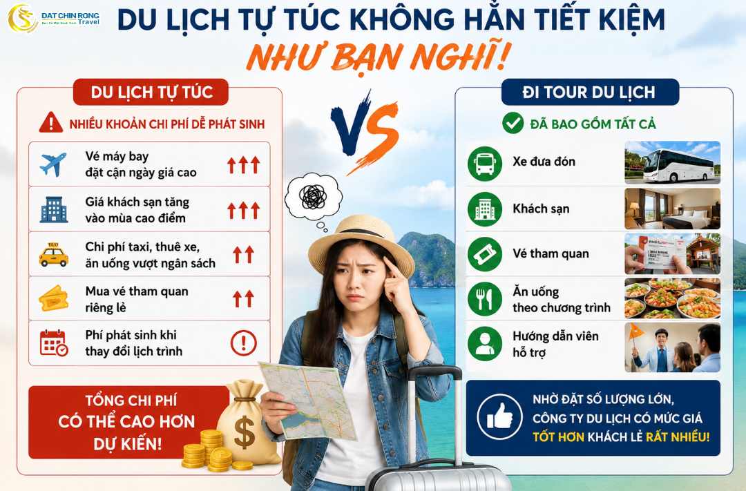 Du-lich-tu-tuc-tiet-kiem