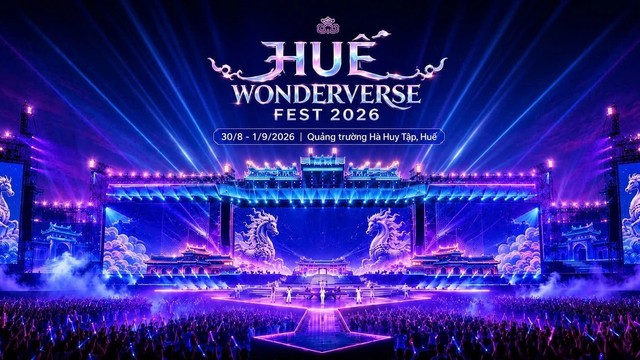 hue-wonderverse-fest-2026